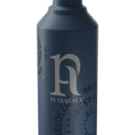 Pi Tequila Añejo