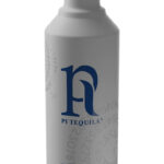 Pi Tequila Blanco