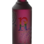 Pi Tequila Blanco Pride Edition