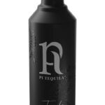 Pi Tequila Reposado Cristalino