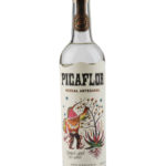 Picaflor Espadin