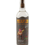 Picaflor Espadin / Madrecuishe