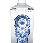 Piedra Azul Tequila Blanco