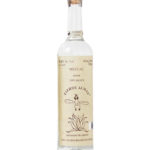 Pierde Almas Mezcal de Conejo