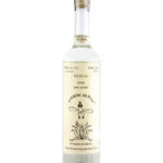 Pierde Almas Tequilana Weber