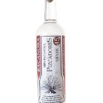 Pizcadores Bacanora