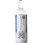 Pizcadores Raicilla