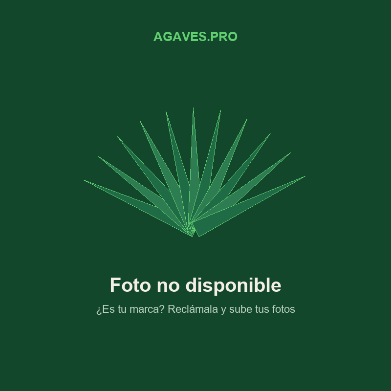 Arette Unique Añejo