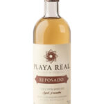 Playa Real Reposado