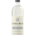 Playa Real Silver