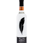 Pluma Negra Tepextate