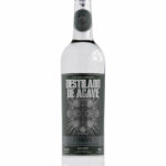 PM Spirits Destilado de Agave Espadin – Rene Parada Barriga