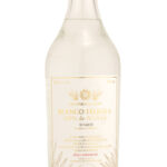 PM Spirits Tequila Blanco Still Strength