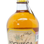 Pochteca Añejo
