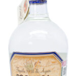 Pochteca Blanco