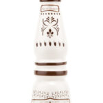 Posadas Tequila Reposado