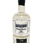 Praedium Espadin
