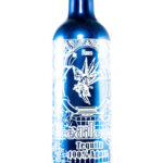 Predilecto Tequila Blanco