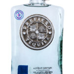 Prefiero Tequila Blanco