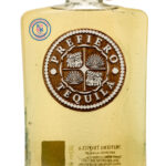 Prefiero Tequila Reposado