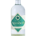Prestigio 18 Tequila Blanco