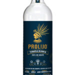 Prolijo Tequila Blanco