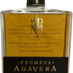 Promesa Agavera Tequila Añejo