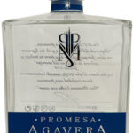 Promesa Agavera Tequila Blanco