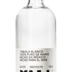 Proyecto VALE Blanco