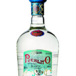 Pueblito Blanco