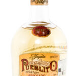 Pueblito Reposado