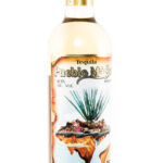 Pueblo Magico Tequila Reposado 100% de Agave