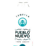 Pueblo Nuevo Silver Plata