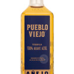 Pueblo Viejo Añejo