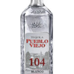 Pueblo Viejo Blanco 104