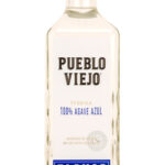 Pueblo Viejo Blanco