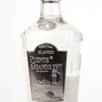 Puente Grande Tequila Blanco