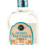 Puerto Vallarta Blanco