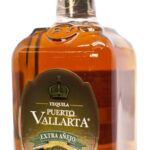 Puerto Vallarta Extra Añejo