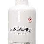 Puntagave Blanco