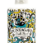 Puntagave Double Barrel Tequila Anejo Series 2