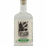 Puntiagudo Pulquero – Nazario Salas