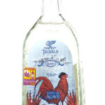 Pura Casta Blanco