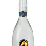 Purasangre Gran Reserva Blanco