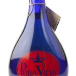 Pura Vida Añejo