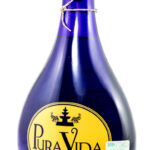 Pura Vida Reposado