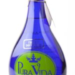 Pura Vida Silver Blanco