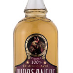 Purasangre Añejo