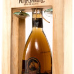 Purasangre Añejo Gran Reserva (5 yr)