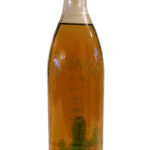 Purasangre Cactus Series Añejo